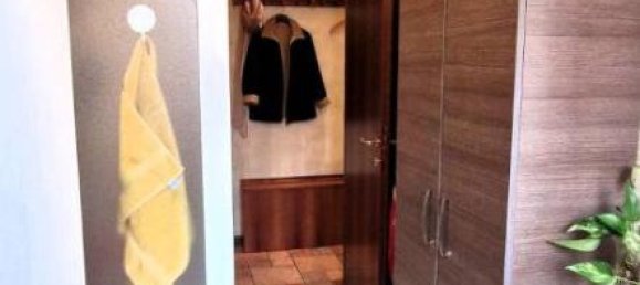 3-Zimmer Wohnung in Paderno Dugnano, Italy, Nr. 36846 37