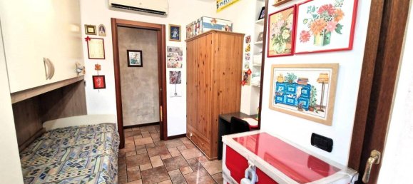 3-Zimmer Wohnung in Paderno Dugnano, Italy, Nr. 36846 33