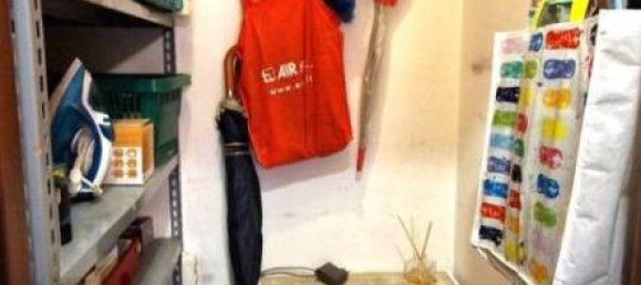 3-Zimmer Wohnung in Paderno Dugnano, Italy, Nr. 36846 40