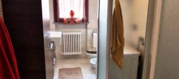 3-Zimmer Wohnung in Paderno Dugnano, Italy, Nr. 36846 38