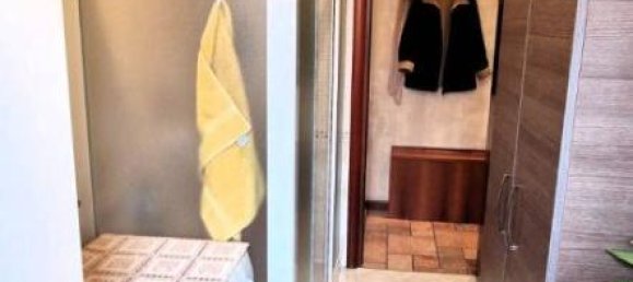 3-Zimmer Wohnung in Paderno Dugnano, Italy, Nr. 36846 36