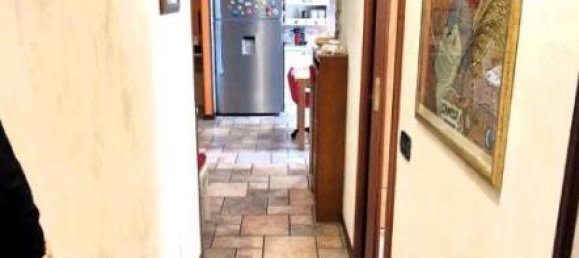 3-Zimmer Wohnung in Paderno Dugnano, Italy, Nr. 36846 28