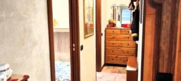 3-Zimmer Wohnung in Paderno Dugnano, Italy, Nr. 36846 27