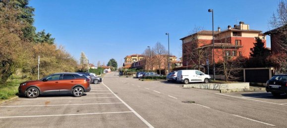 3-Zimmer Wohnung in Paderno Dugnano, Italy, Nr. 36846 43