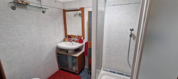 3-Zimmer Wohnung in Paderno Dugnano, Italy, Nr. 36846 35