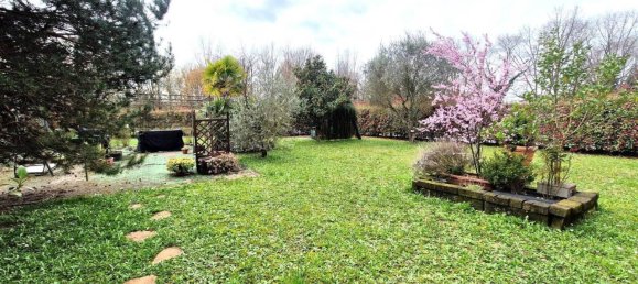 3-Zimmer Wohnung in Paderno Dugnano, Italy, Nr. 36846 19