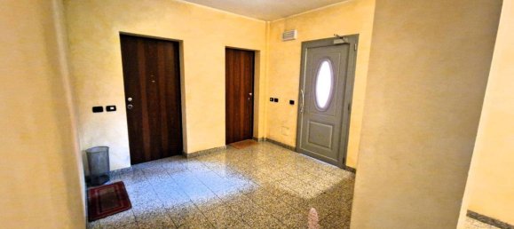 3-Zimmer Wohnung in Paderno Dugnano, Italy, Nr. 36846 41