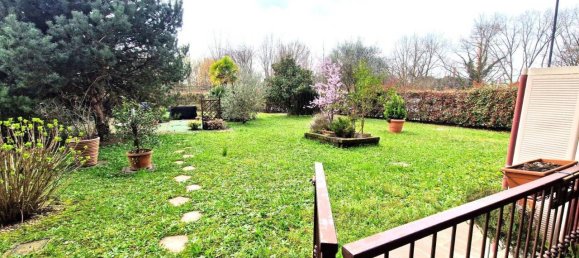 3-Zimmer Wohnung in Paderno Dugnano, Italy, Nr. 36846 22