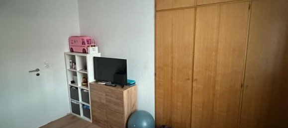 4 bedrooms Townhouse in Hildesheim, Germany No. 340620 15