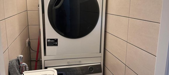 4 bedrooms Townhouse in Hildesheim, Germany No. 340620 9