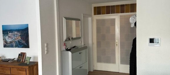 4 bedrooms Townhouse in Hildesheim, Germany No. 340620 5