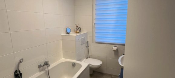 4 bedrooms Townhouse in Hildesheim, Germany No. 340620 7