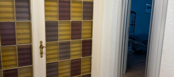 4 bedrooms Townhouse in Hildesheim, Germany No. 340620 10