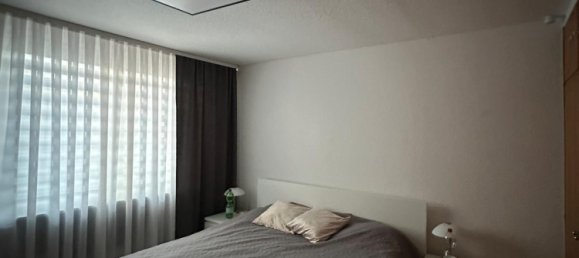 4 bedrooms Townhouse in Hildesheim, Germany No. 340620 8