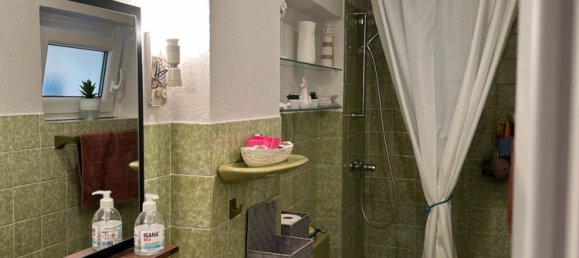 4 bedrooms Townhouse in Hildesheim, Germany No. 340620 13