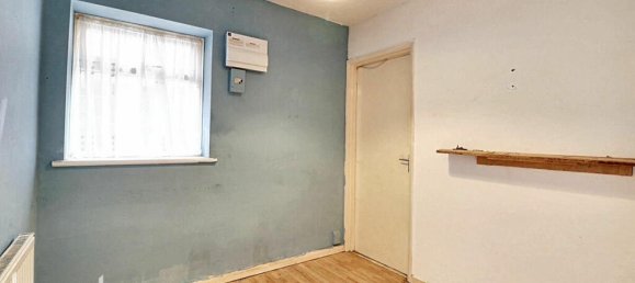 Casa de 5 dormitorios en Biggin Hill, United Kingdom No. 4742 5