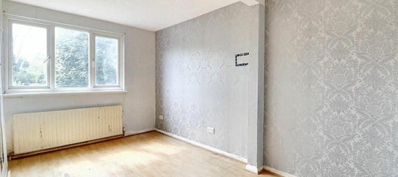 Casa de 5 dormitorios en Biggin Hill, United Kingdom No. 4742 11