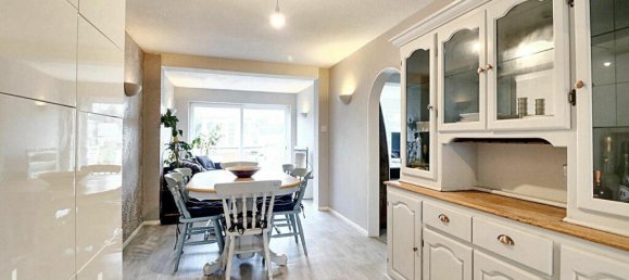 Casa de 5 dormitorios en Biggin Hill, United Kingdom No. 4742 2