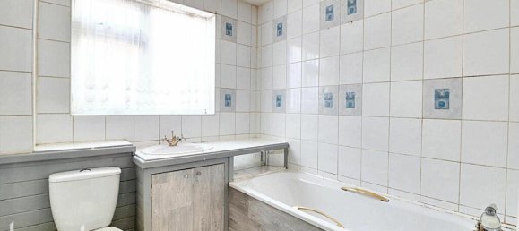 Casa de 5 dormitorios en Biggin Hill, United Kingdom No. 4742 12