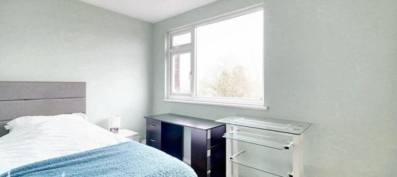 Casa de 5 dormitorios en Biggin Hill, United Kingdom No. 4742 8