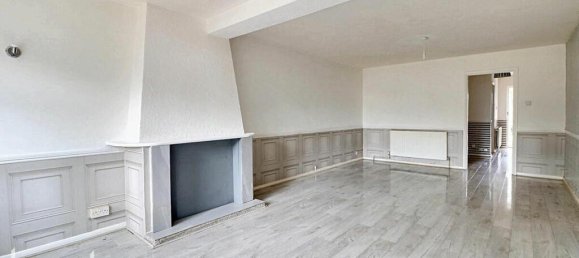 Casa de 5 dormitorios en Biggin Hill, United Kingdom No. 4742 14