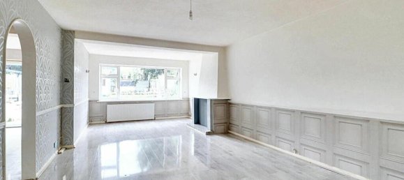 Casa de 5 dormitorios en Biggin Hill, United Kingdom No. 4742 13