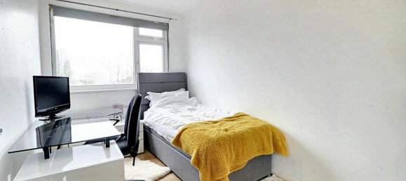 Casa de 5 dormitorios en Biggin Hill, United Kingdom No. 4742 7