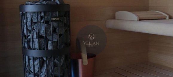 4 chambres Penthouse à Estepona, Spain No. 45464 36