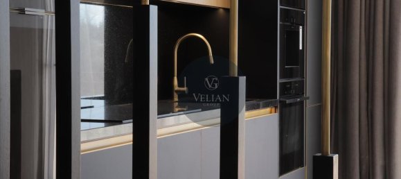 4 chambres Penthouse à Estepona, Spain No. 45464 13