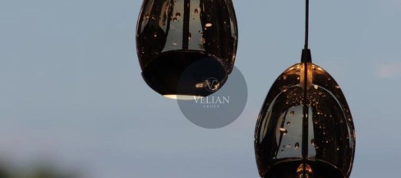 4 chambres Penthouse à Estepona, Spain No. 45464 16