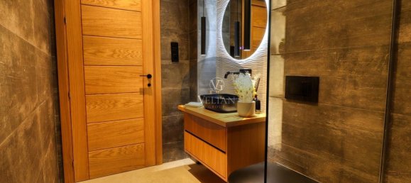 4 chambres Penthouse à Estepona, Spain No. 45464 26