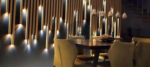 4 chambres Penthouse à Estepona, Spain No. 45464 6