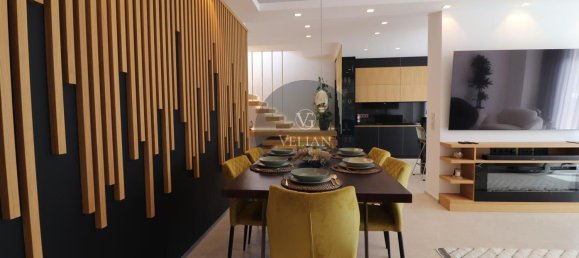 4 chambres Penthouse à Estepona, Spain No. 45464 9