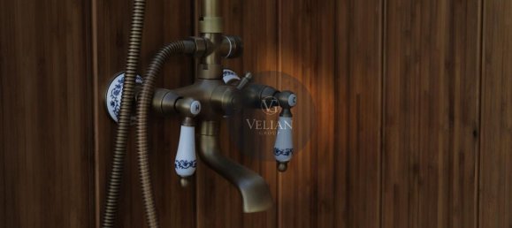 4 chambres Penthouse à Estepona, Spain No. 45464 35