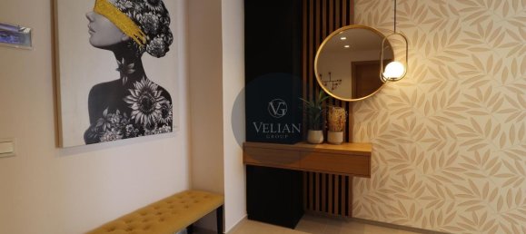 4 chambres Penthouse à Estepona, Spain No. 45464 4