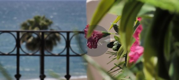 4 chambres Penthouse à Estepona, Spain No. 45464 37