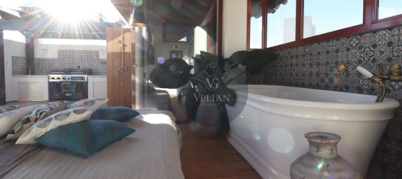 4 chambres Penthouse à Estepona, Spain No. 45464 31