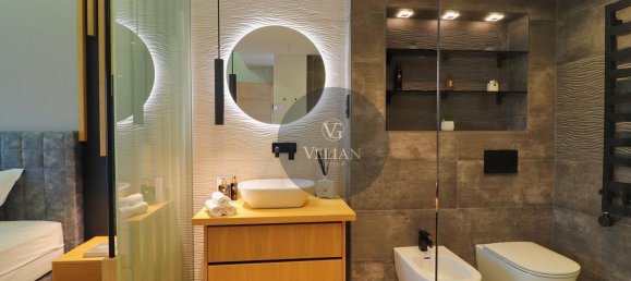 4 chambres Penthouse à Estepona, Spain No. 45464 23