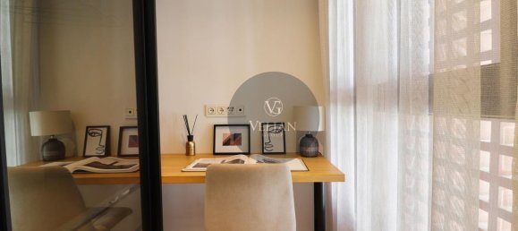 4 chambres Penthouse à Estepona, Spain No. 45464 25