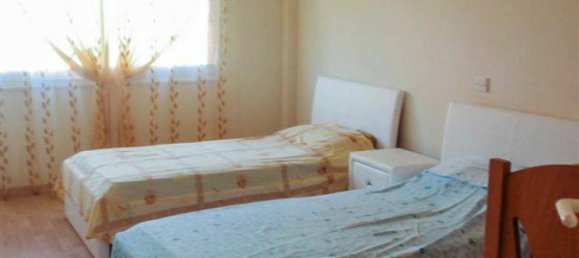 Studio in Limassol, Cyprus No. 1690 5