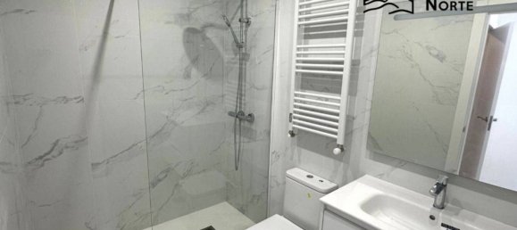 2 Schlafzimmer Wohnung in Santander, Spain, Nr. 159566 18