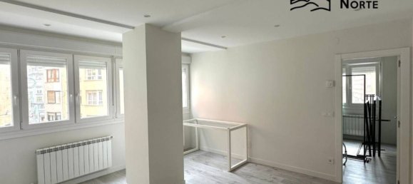 2 Schlafzimmer Wohnung in Santander, Spain, Nr. 159566 10