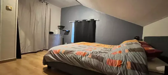 Дом с 6 спальнями в Аррантьер, Франция № 84019 8