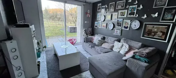 Дом с 6 спальнями в Аррантьер, Франция № 84019 2