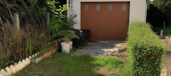 6 rooms House in Loir-et-Cher, France No. 218923 3