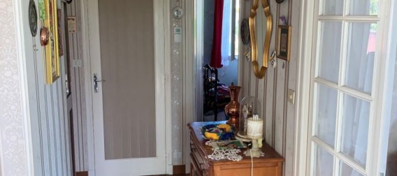 6 rooms House in Loir-et-Cher, France No. 218923 10