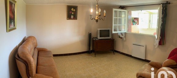 6 rooms House in Loir-et-Cher, France No. 218923 7