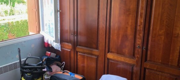 6 rooms House in Loir-et-Cher, France No. 218923 16