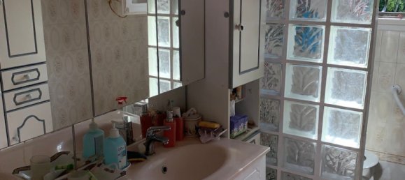 6 rooms House in Loir-et-Cher, France No. 218923 14