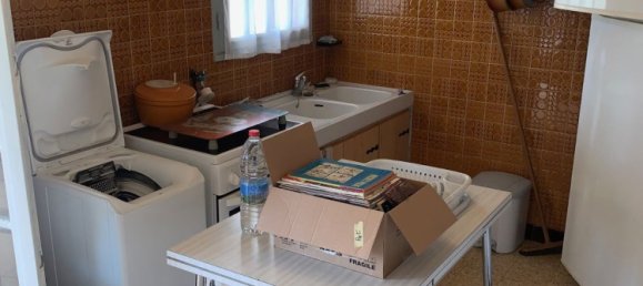 6 rooms House in Loir-et-Cher, France No. 218923 6